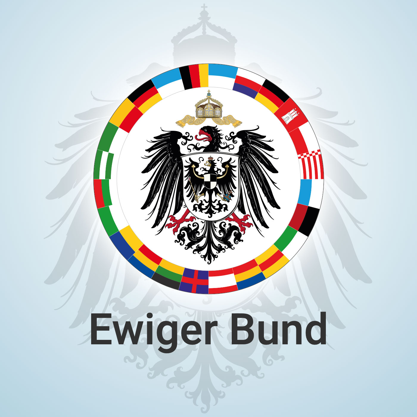 Geschichte Vom Ewigen Bund Podcast Ewiger Bund