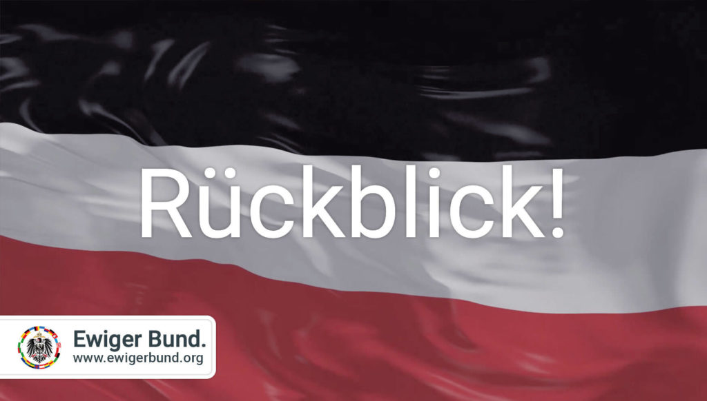 Rückblick 2024