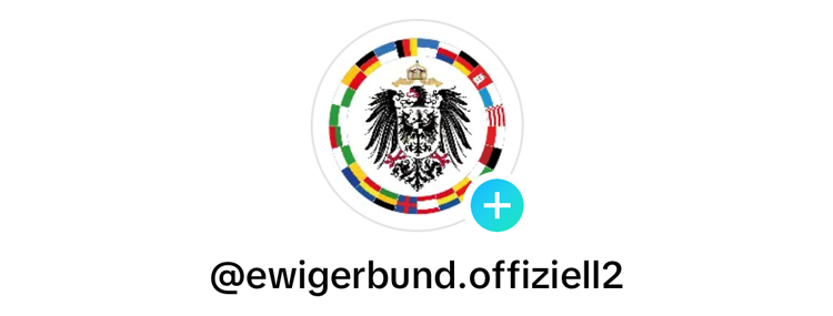 Profil ewigerbund.offiziell2